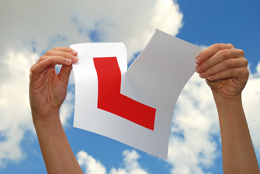 Cheap Driving Lessons Belfast